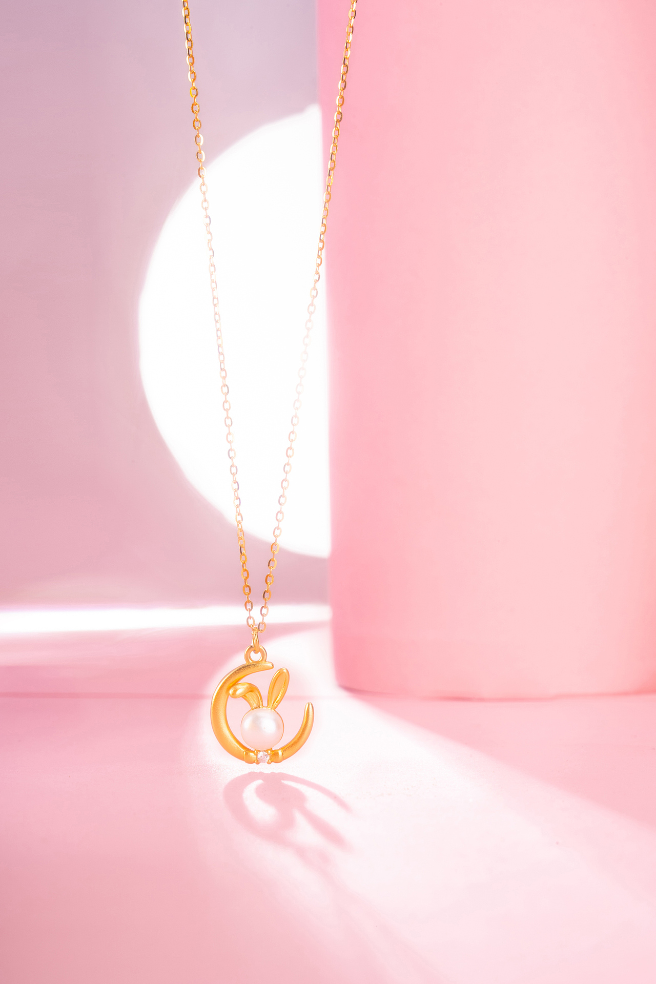 珠宝摄影-荟萃楼品牌