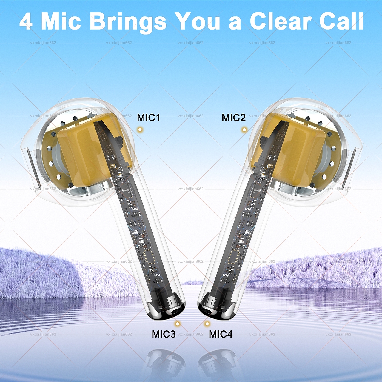 亚马逊主图A+渲染设计（图ZMzIyMzMxMTEy） - 产品 - 站酷设计师爆炸脑细胞原创素材 - 站酷ZCOOL