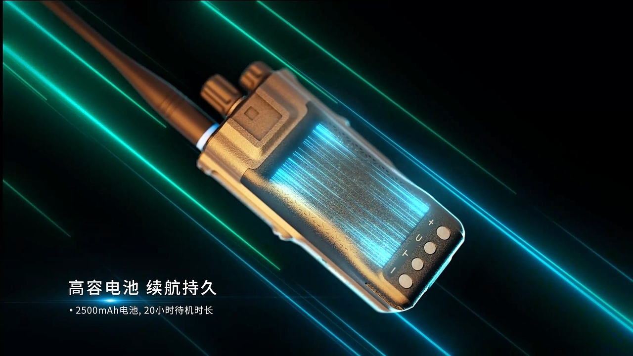 DH5系列功能视频（图ZMzY5MTg4MDc2） - 动画/影视 - 站酷设计师怕人墙的厄齐尔原创素材 - 站酷ZCOOL