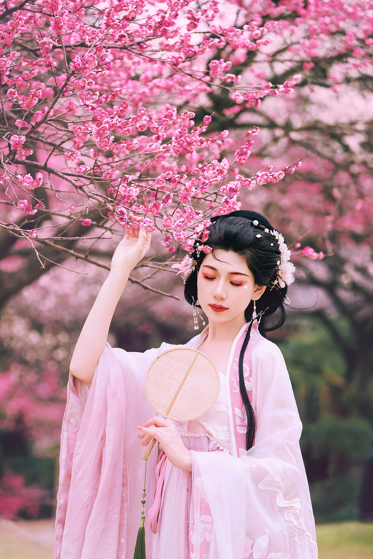 江南無所有（圖ZMzYxMzU1MTk2） - 人像攝影 - 站酷設計師曉駟原創(chuàng)素材 - 站酷ZCOOL