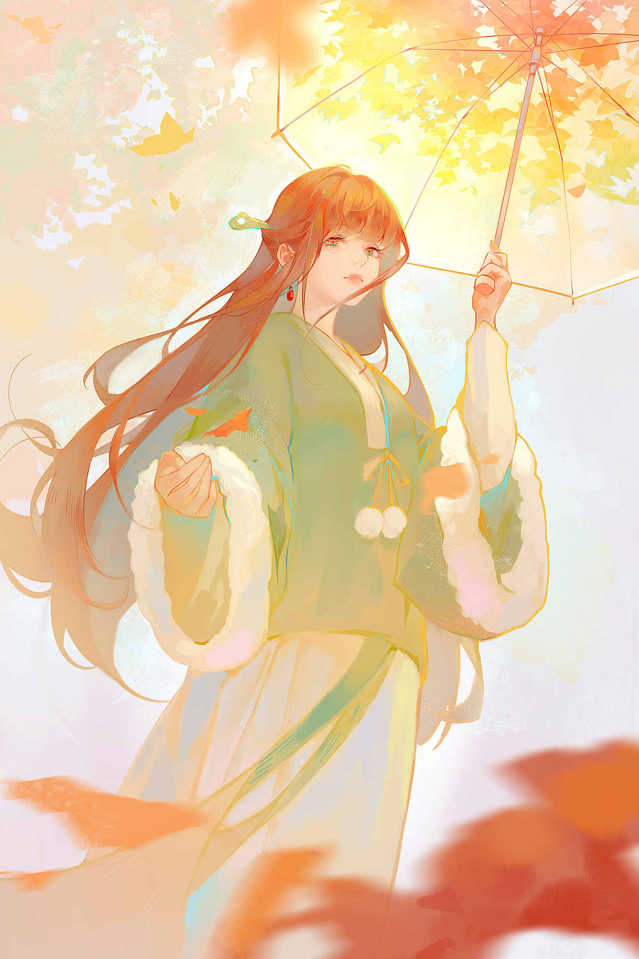 一些图（图ZMzMwNzY3MzQw） - 创作习作 - 站酷设计师画画的果露原创素材 - 站酷ZCOOL