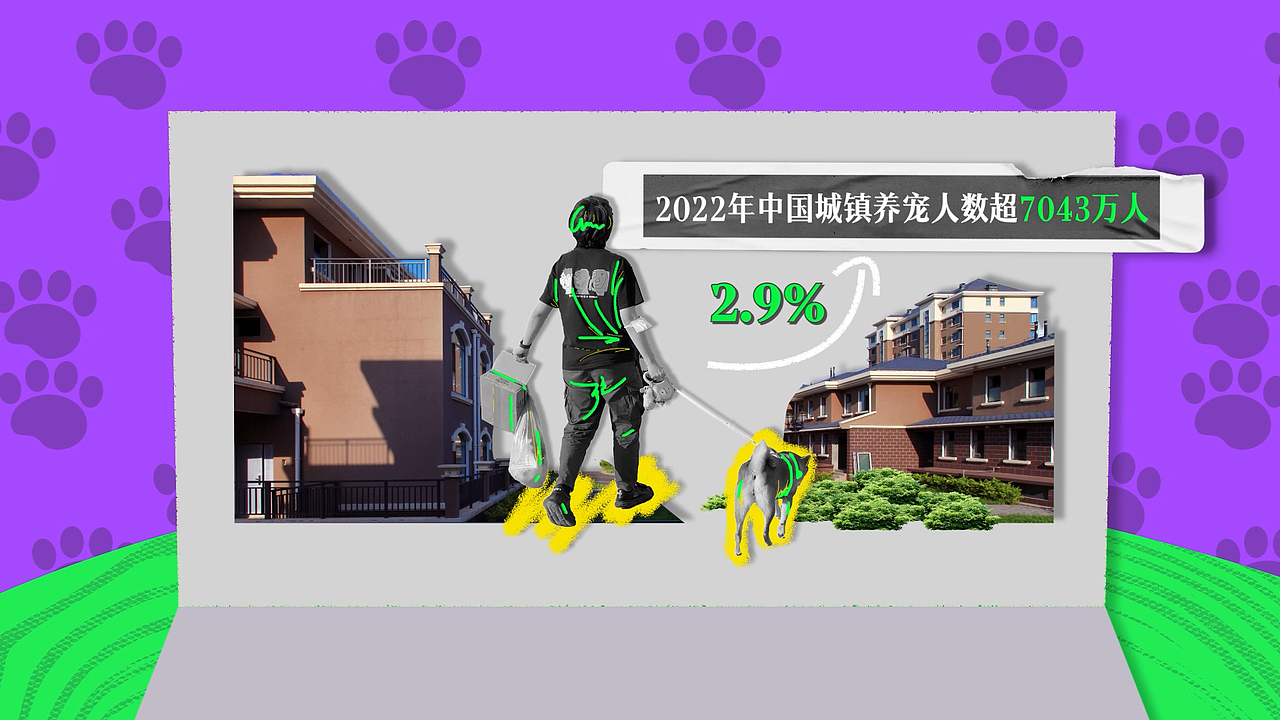 短视频包装（图ZMzQ3NDAzNDYw） - 短片 - 站酷设计师15811233776fxh原创素材 - 站酷ZCOOL