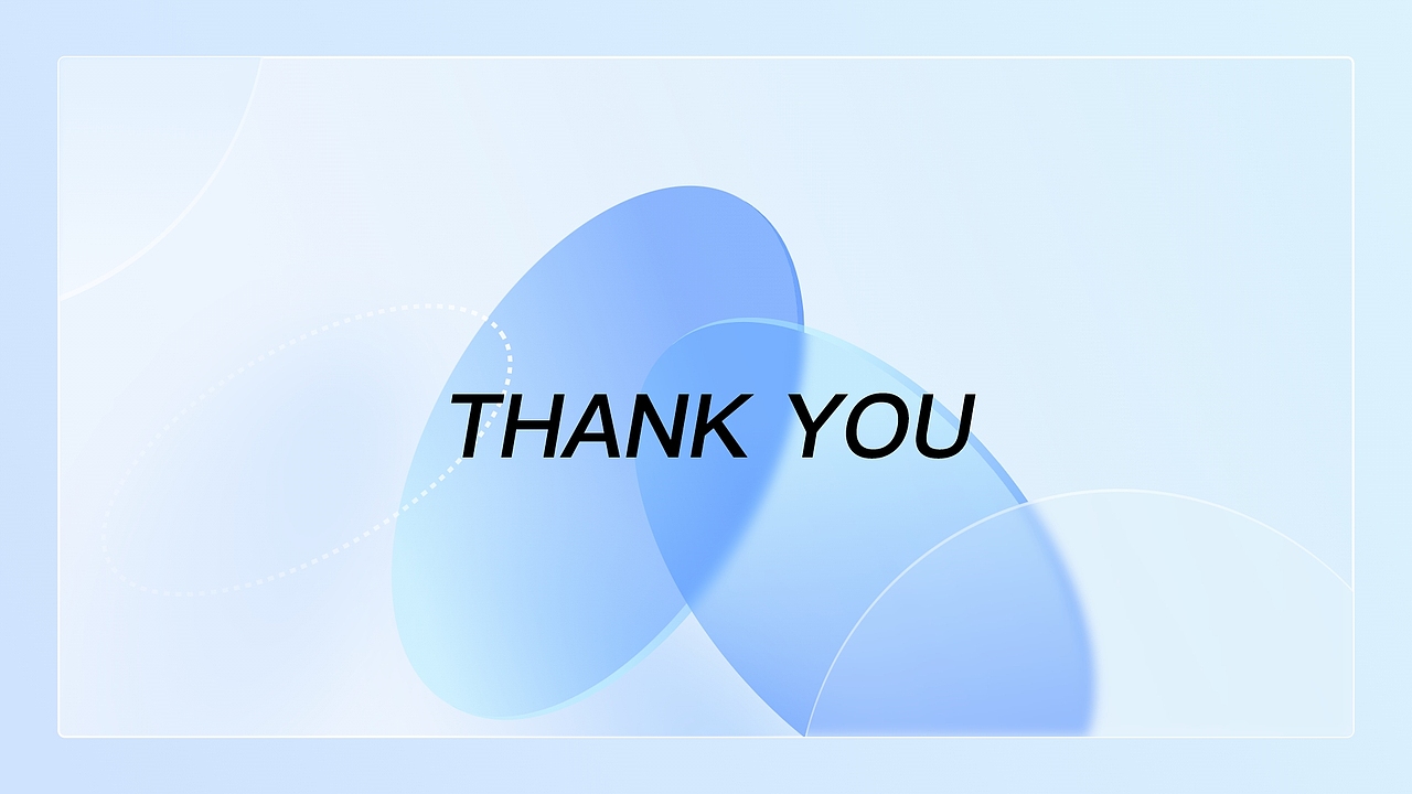 2024财税企业站丨项目总结（图ZMzY4MTcwNDk2） - 企业官网 - 站酷设计师大萌萌的设计日常原创素材 - 站酷ZCOOL