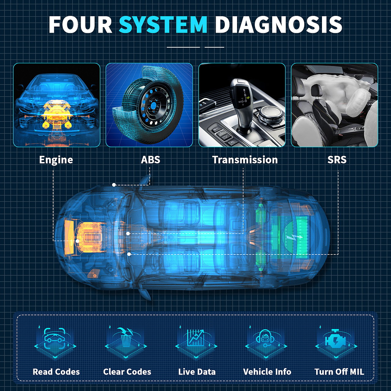 2021年一些工作图
