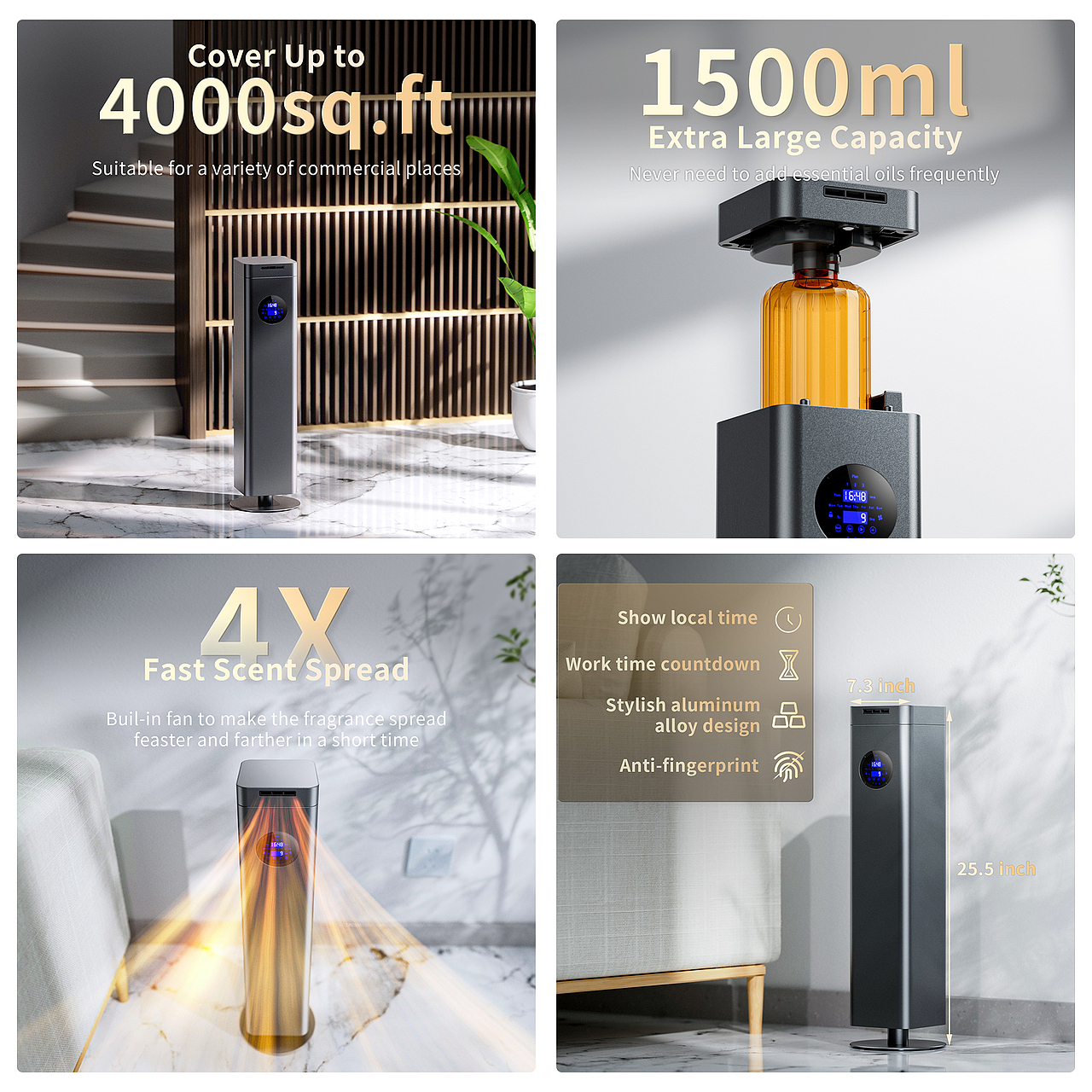 亚马逊套图A+（美工版）（图ZMzY0MjUyNjg4） - 产品 - 站酷设计师花闻未茗c原创素材 - 站酷ZCOOL