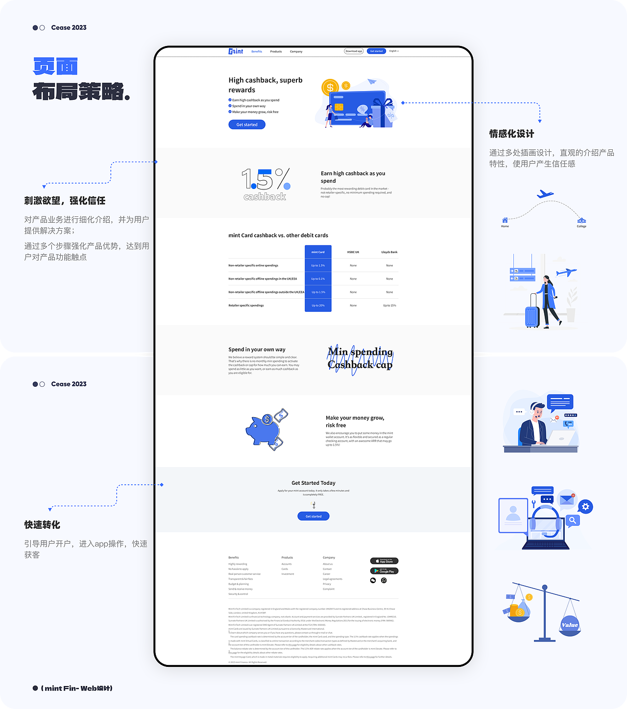 2024-作品集（图ZMzY0NTY2NzI4） - APP界面 - 站酷设计师soar翾原创素材 - 站酷ZCOOL