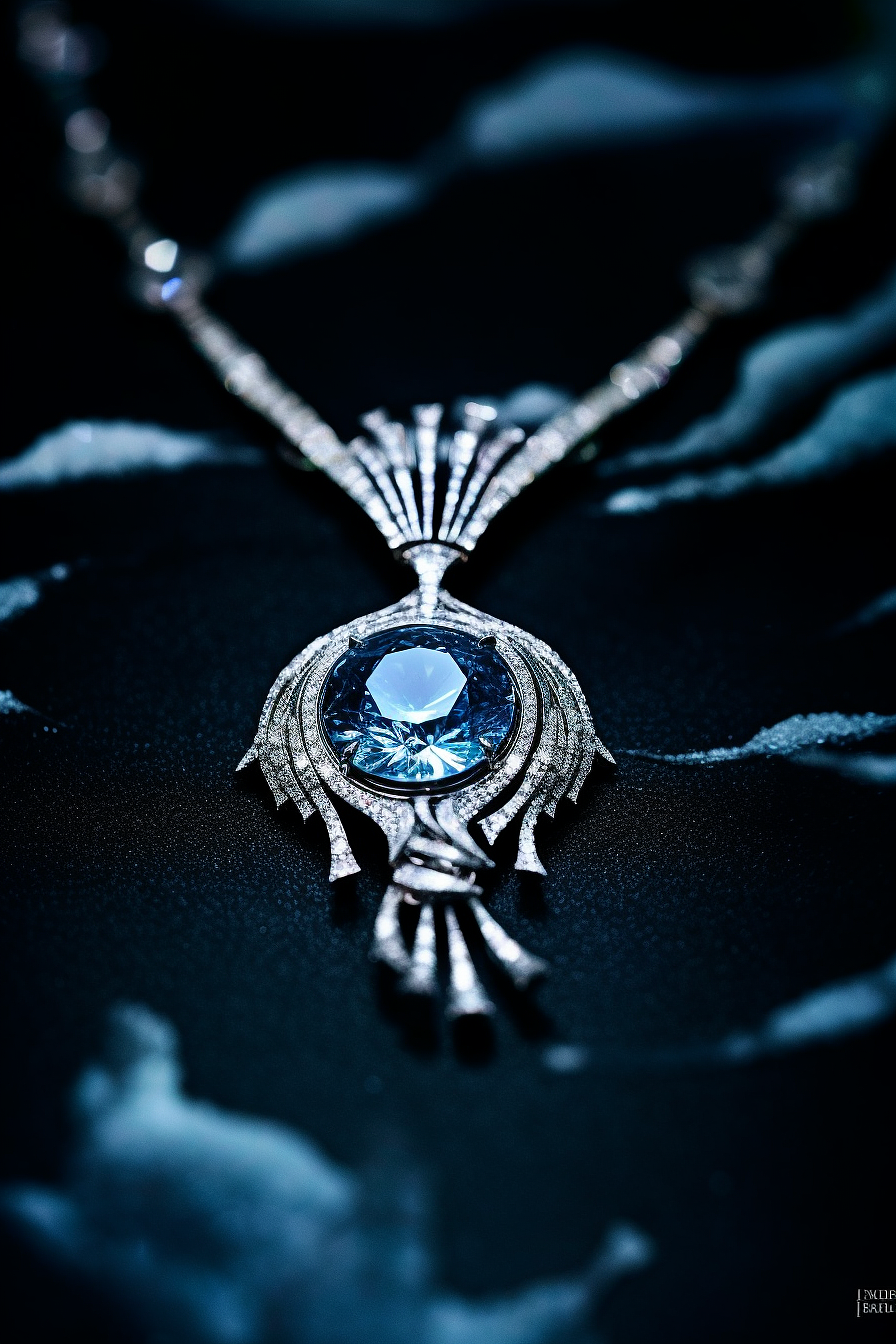 用midjourney生成的一组图（图ZMzQwNTc1NTc2） - 产品摄影 - 站酷设计师亮影图摄影道具原创素材 - 站酷ZCOOL