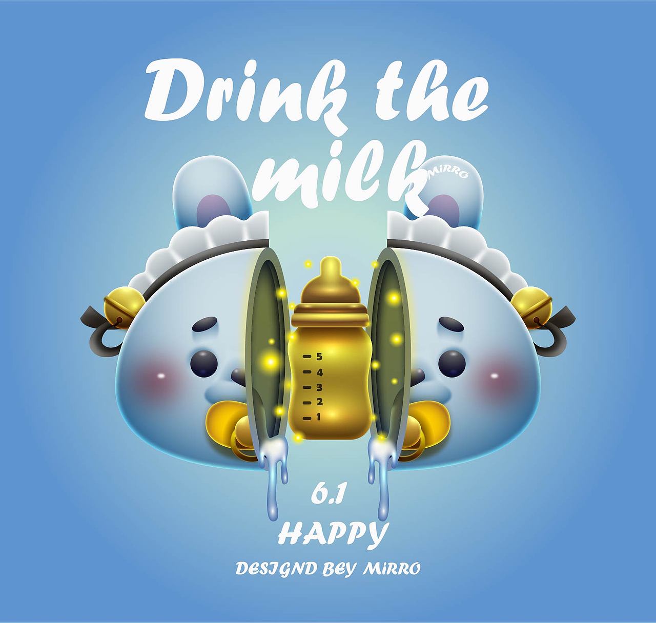 一半一半（图ZMzAyODcwMDU2） - 创作习作 - 站酷设计师mirror2015原创素材 - 站酷ZCOOL