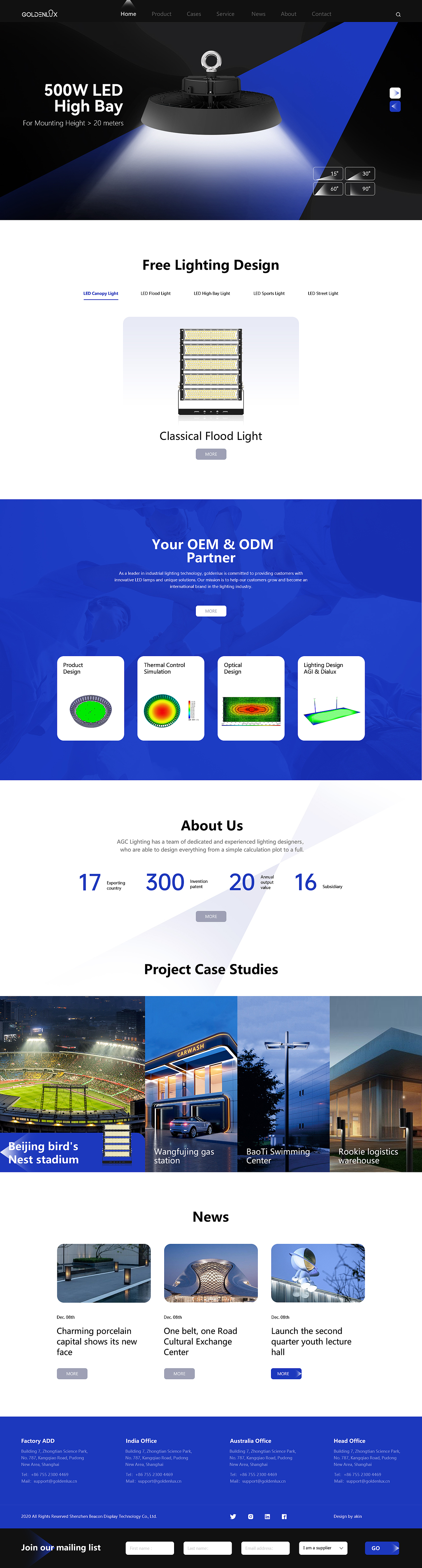 散装集（图ZMzI4MDE4OTU2） - 企业官网 - 站酷设计师设手阿金原创素材 - 站酷ZCOOL