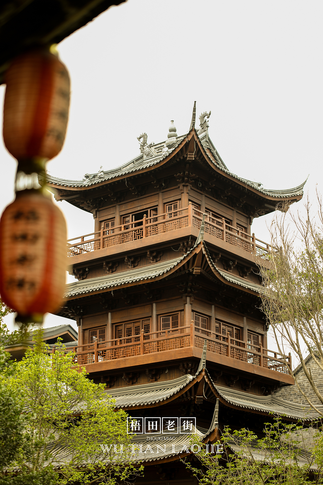 梧田老街拍攝丨隨手拍丨街拍（圖ZMzM4MTkyNjY0） - 風(fēng)光攝影 - 站酷設(shè)計師爆米花爆爆爆原創(chuàng)素材 - 站酷ZCOOL