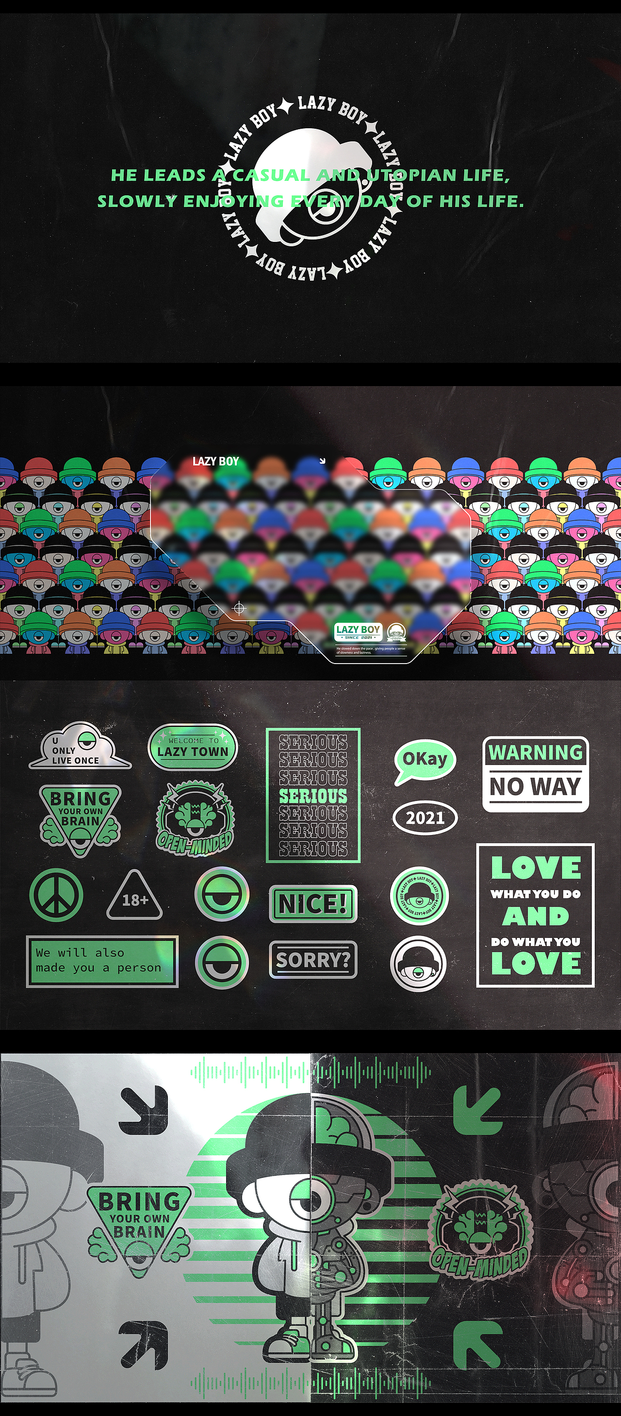 JIOJIO | 2021-2023作品集（图ZMzU4NDc1NDg4） - 商业插画 - 站酷设计师JIOJIO焦焦原创素材 - 站酷ZCOOL