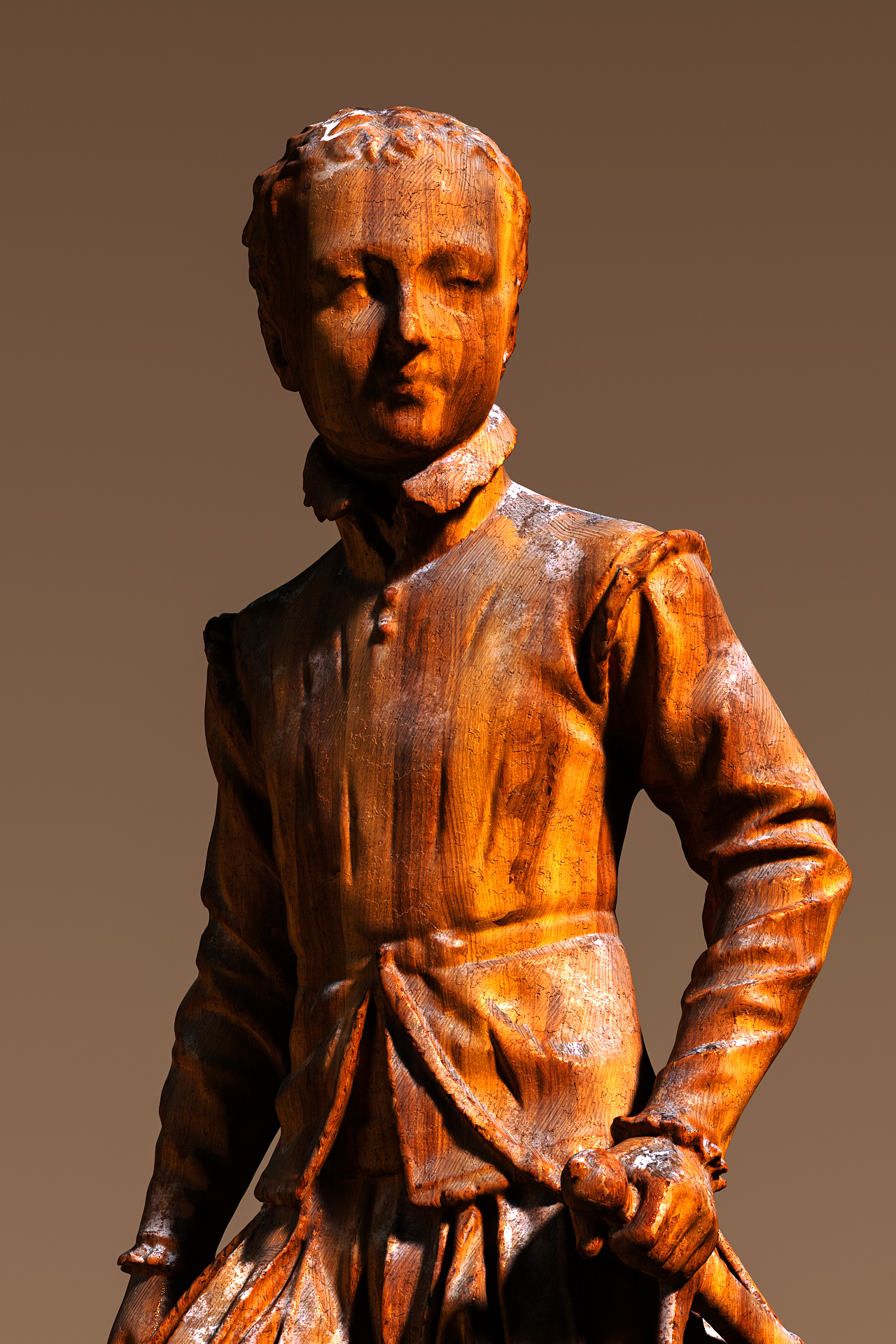 C4D 0C渲染 硬表面材质 透光材质 打光 产品渲染（图ZMzI5NTU5MjEy） - 产品 - 站酷设计师XY电商设计原创素材 - 站酷ZCOOL