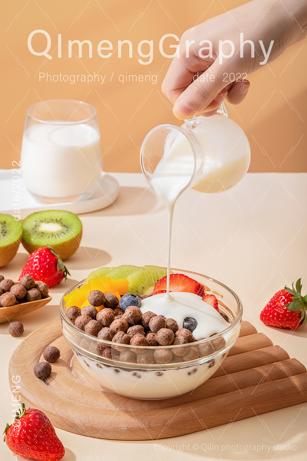 螺蛳粉 冻干咖啡 榨菜芯 榨菜丝 榨菜片 可可蜜球（图ZMzM1OTQ0OTUy） - 美食摄影 - 站酷设计师启梦摄影原创素材 - 站酷ZCOOL