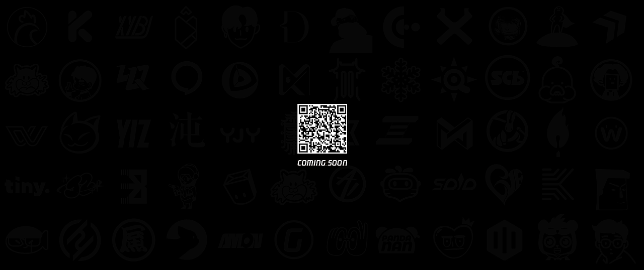 火影忍者20周年共创 - Naruto 20th(图ZMzA1NTY0OTY0) - 其他三维 - 站酷设计师江湖一野原创素材 - 站酷ZCOOL