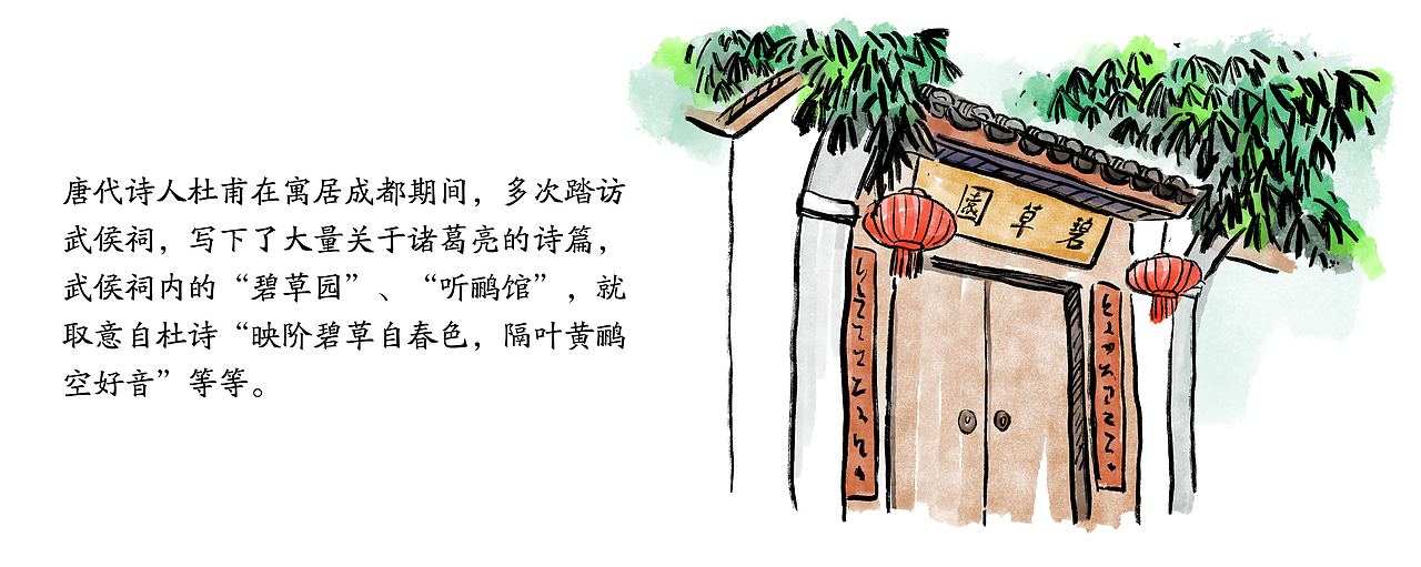 
<br><br><br><br><br>