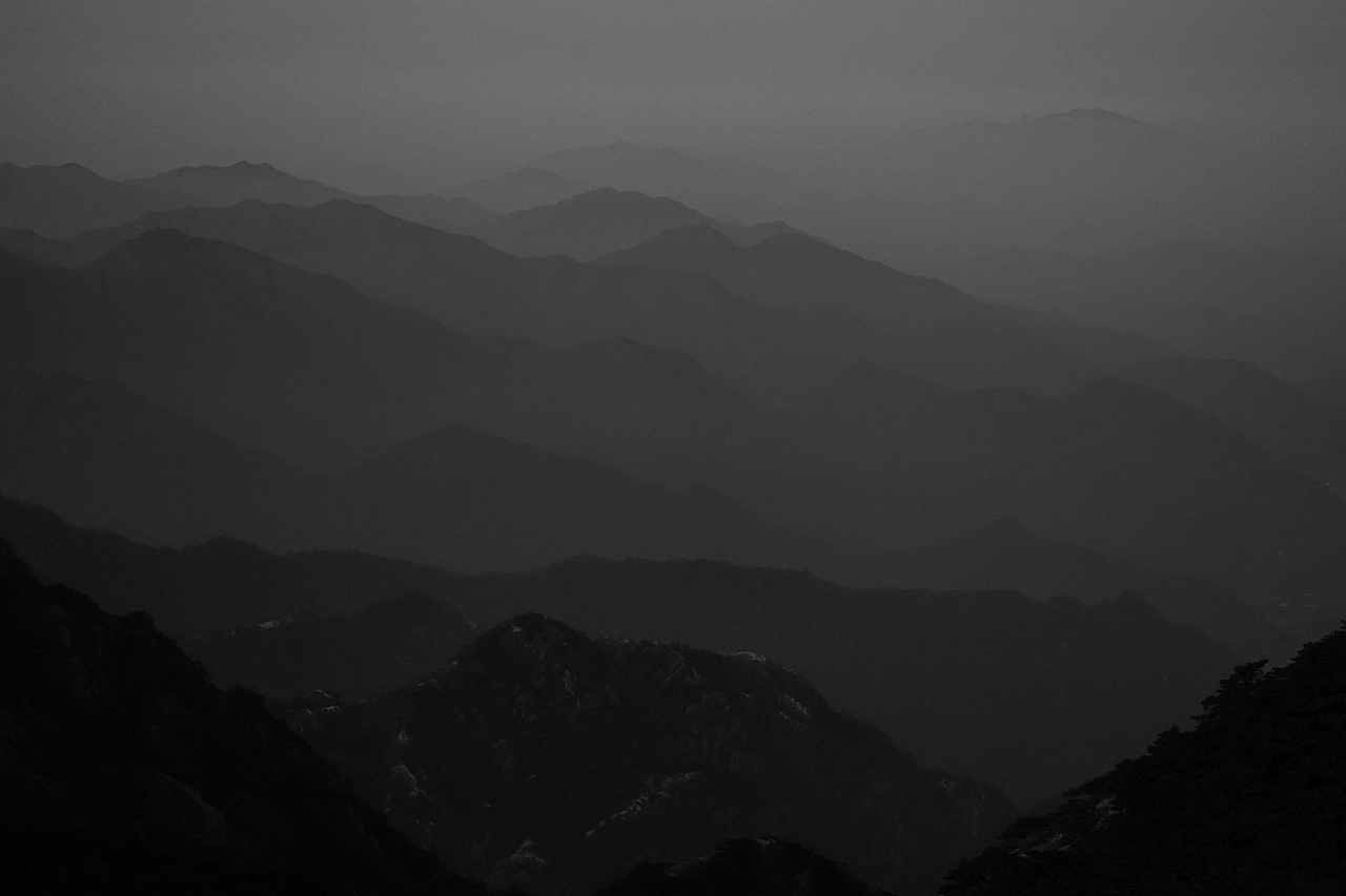 风光摄影系列3（图ZMzU2NzA1Njcy） - 风光摄影 - 站酷设计师莫潘原创素材 - 站酷ZCOOL