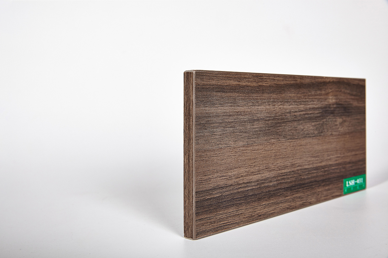 「静物摄影」给板材拍个静物产品视频（图ZMjk5MTIwNzM2） - 产品摄影 - 站酷设计师新科尚锋静物摄影原创素材 - 站酷ZCOOL