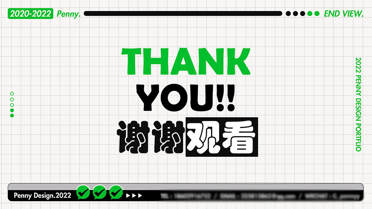 电商设计美工作品集首页详情页主图推广图公众号排版（图ZMzAwOTE2NTcy） - 电商 - 站酷设计师阿G漫游地球原创素材 - 站酷ZCOOL