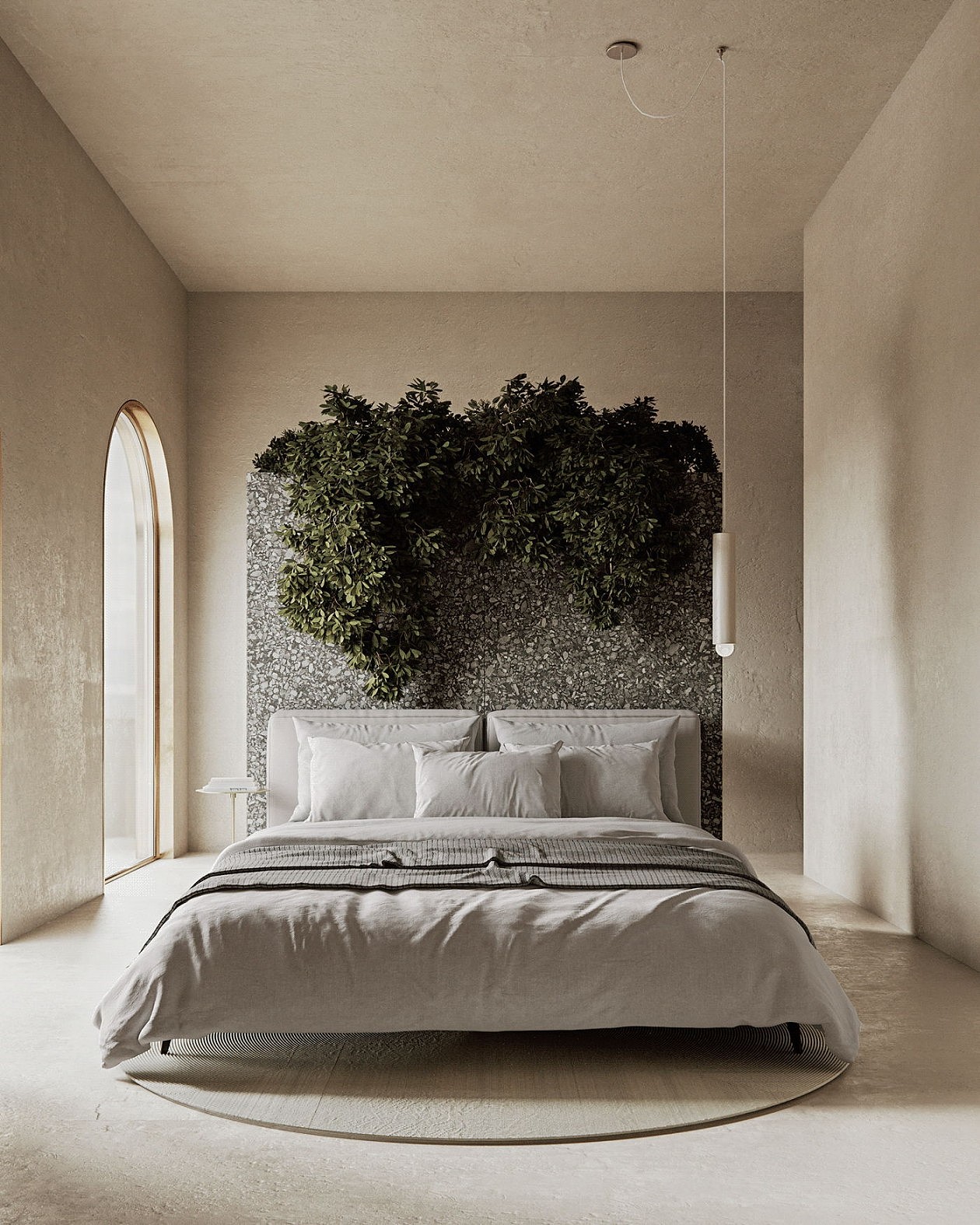 高级色系住宅设计 这样的设计让人百看不厌（图ZMzEyOTQ5MzA0） - 其他 - 站酷设计师1992效果图月月原创素材 - 站酷ZCOOL