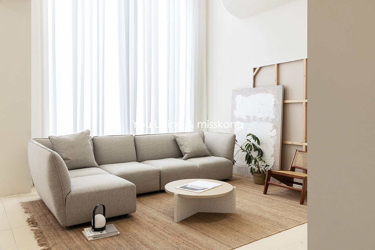You Living 2021 New Products（图ZMzEwMTc0NTI0） - 产品摄影 - 站酷设计师misskong原创素材 - 站酷ZCOOL