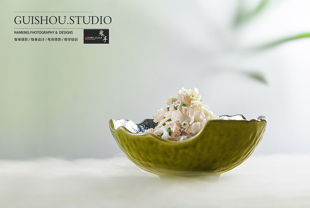 「美食摄影」龍锅 南京商业摄影 中餐&火锅（图ZMzA4NjgxOTIw） - 美食摄影 - 站酷设计师鬼手摄影工作室原创素材 - 站酷ZCOOL