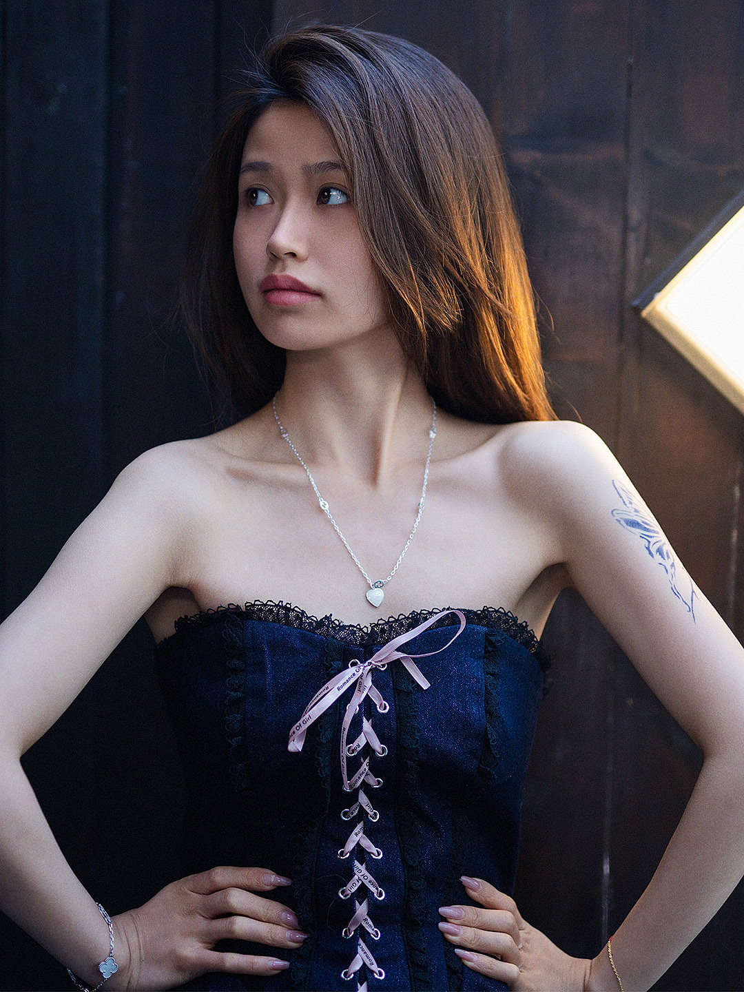 天狗咖啡-拍摄（图ZMzY5ODIzNTQ0） - 人像摄影 - 站酷设计师雅峻原创素材 - 站酷ZCOOL