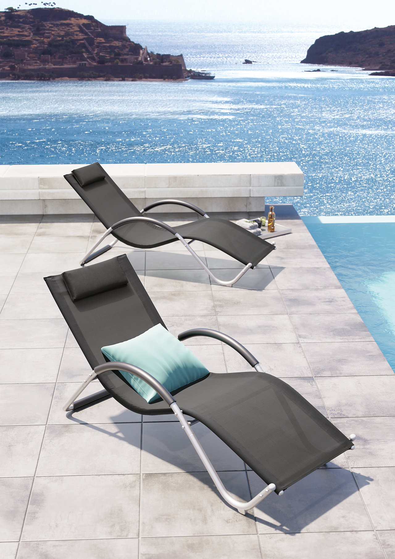 跨境电商室外场景产品商业表现（图ZMzE5MjkwODY0） - 产品 - 站酷设计师魔方数艺原创素材 - 站酷ZCOOL