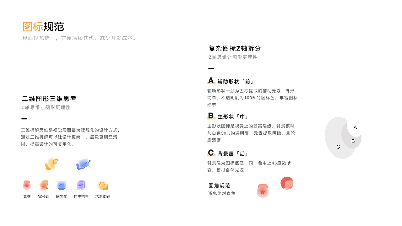 2023个人作品合辑