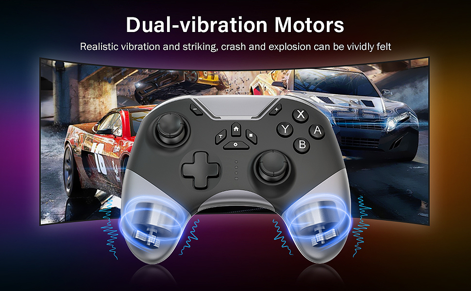 多功能手柄 渲染 设计（图ZMjk3MzUyNzAw） - 产品 - 站酷设计师zhtapir原创素材 - 站酷ZCOOL