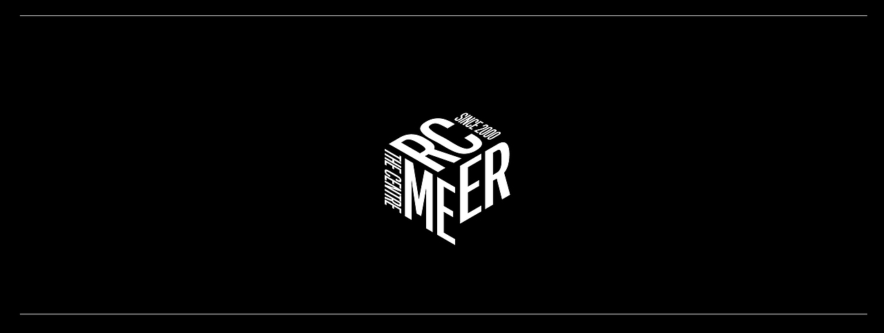 LOGO（图ZMzI5NDU5MjY0） - Logo - 站酷设计师设计师焱原创素材 - 站酷ZCOOL