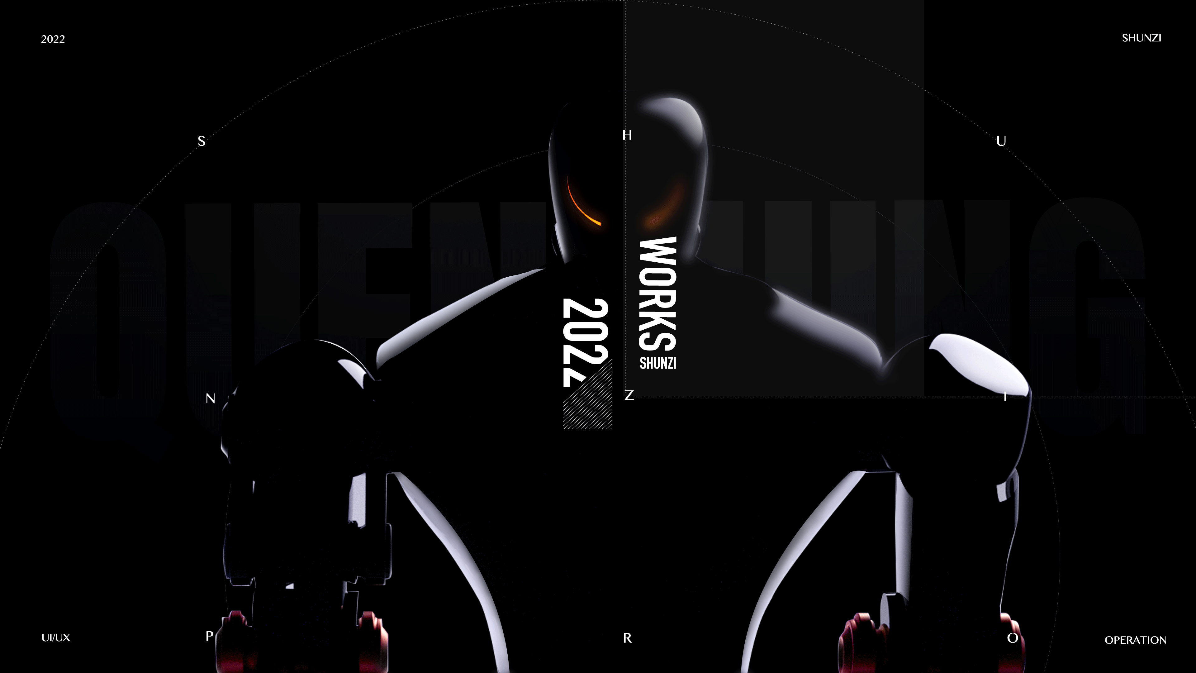 这些年| 我的作品合集