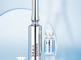 冻干粉 <b class='hightlight'>套盒</b>