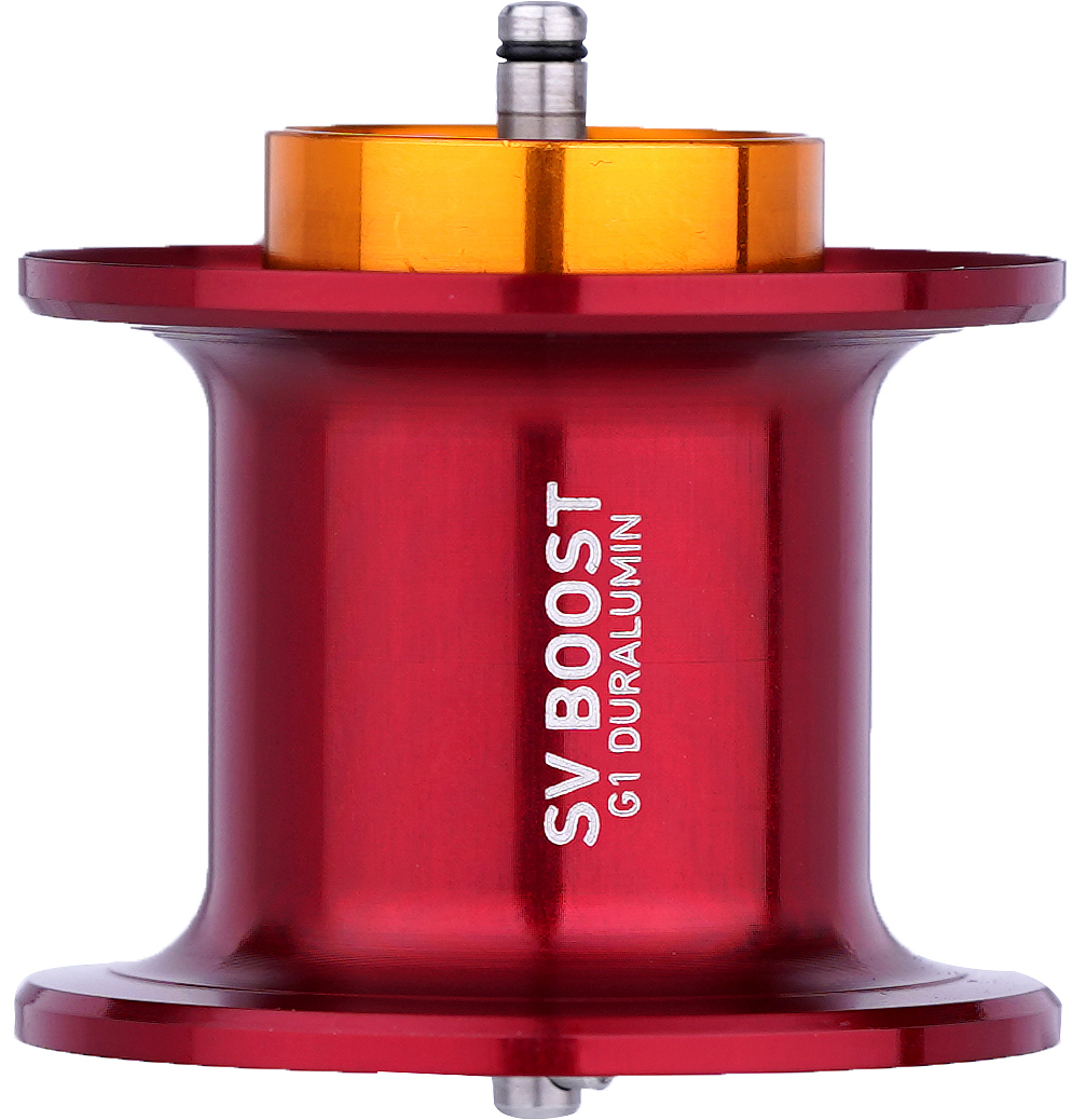 渔具配件白底图（图ZMzQyMjU4Njg0） - 产品摄影 - 站酷设计师Chuan磊原创素材 - 站酷ZCOOL