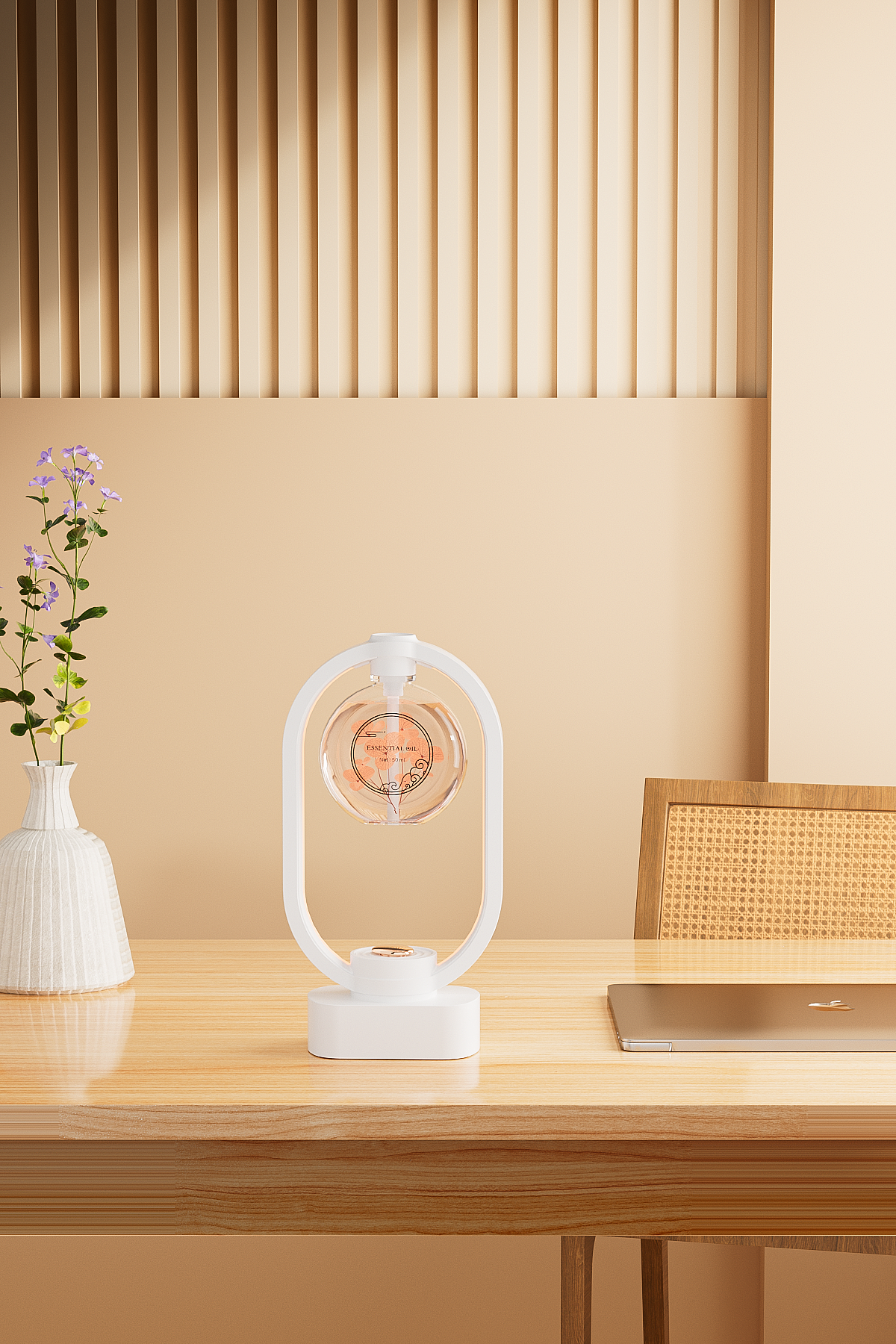 产品渲染--《合集篇》（图ZMzM1NDQzMjky） - 产品 - 站酷设计师我寄了张卡片原创素材 - 站酷ZCOOL