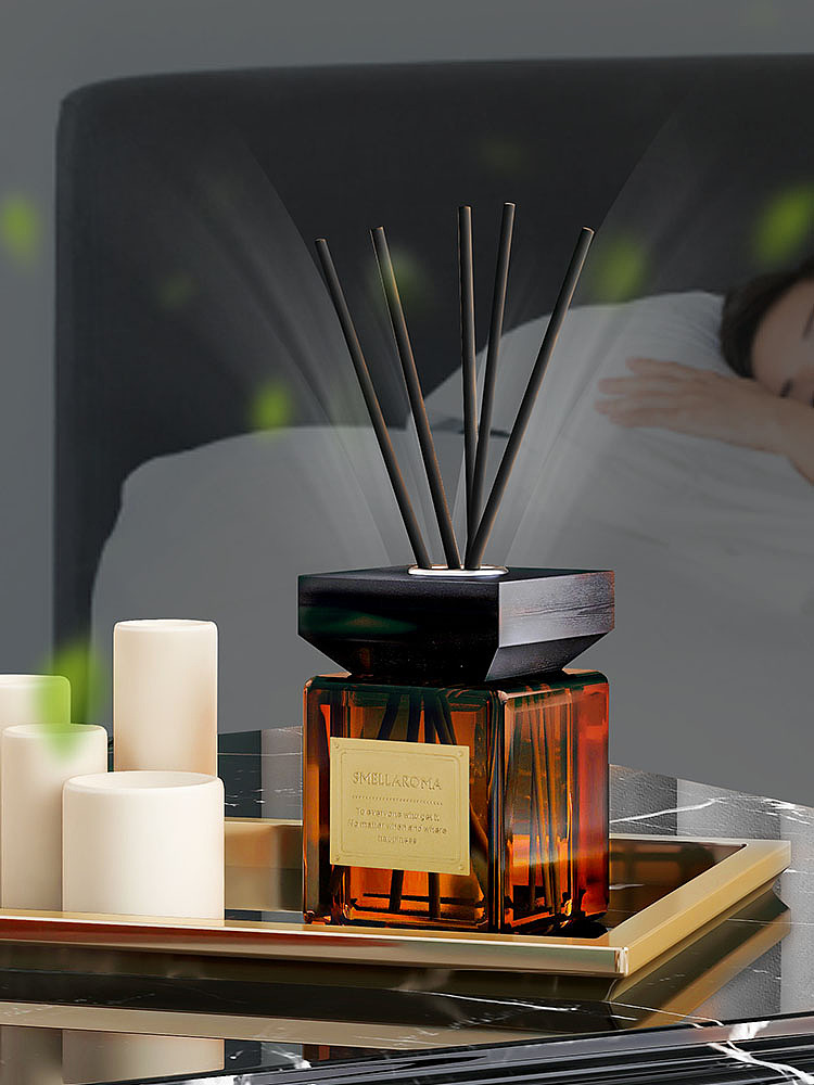 香薰详情（图ZMzM5NDE2NjA4） - 其他平面 - 站酷设计师小鳳QWQ原创素材 - 站酷ZCOOL