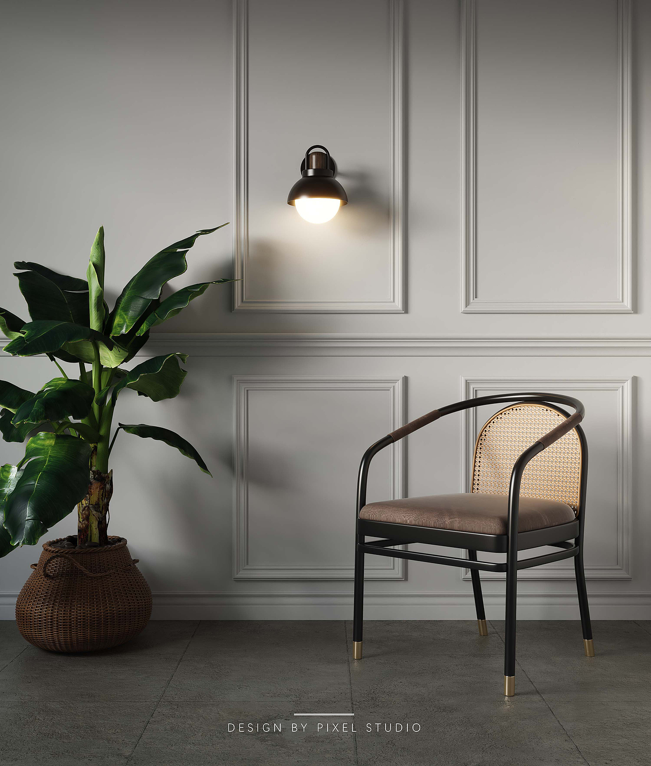 产品渲染（图ZMzE3OTEwNzAw） - 家装设计 - 站酷设计师像素互动原创素材 - 站酷ZCOOL