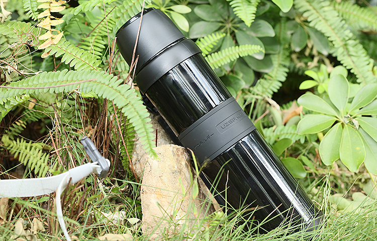 UZSAPCE便携车载保温杯户外旅行水壶（图ZMzIxMzI0Nzk2） - 生活用品 - 站酷设计师UZSPACE优之水杯原创素材 - 站酷ZCOOL