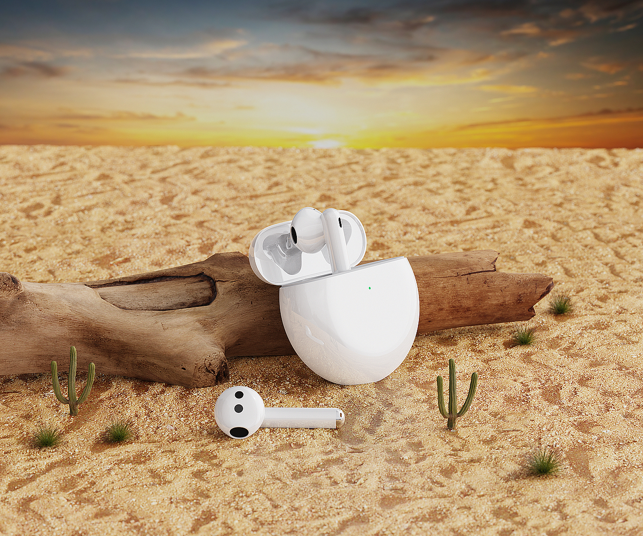 近期渲染作品（图ZMzYzNjA4NjM2） - 其他三维 - 站酷设计师Kevin139原创素材 - 站酷ZCOOL