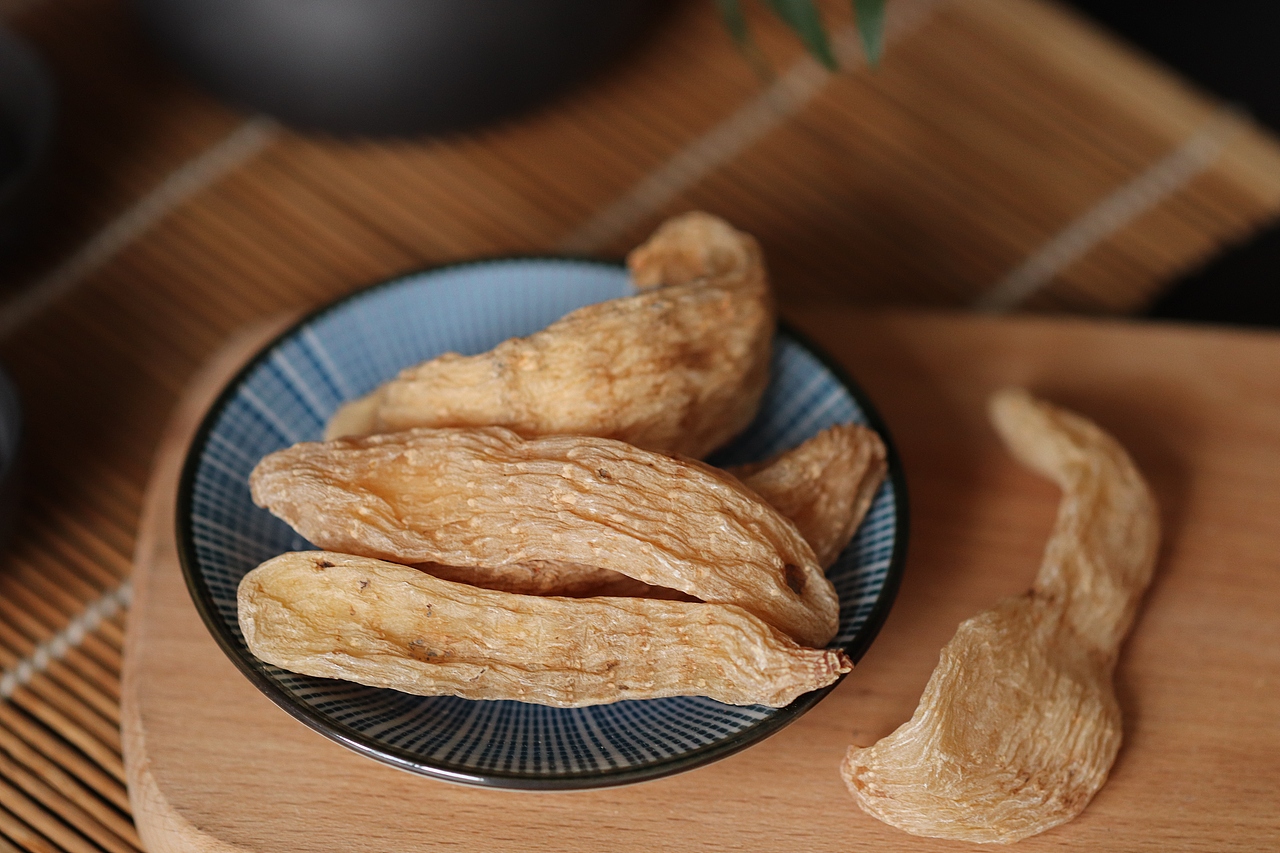 天麻（图ZMzE2NzM3OTI4） - 产品摄影 - 站酷设计师生活可爱原创素材 - 站酷ZCOOL