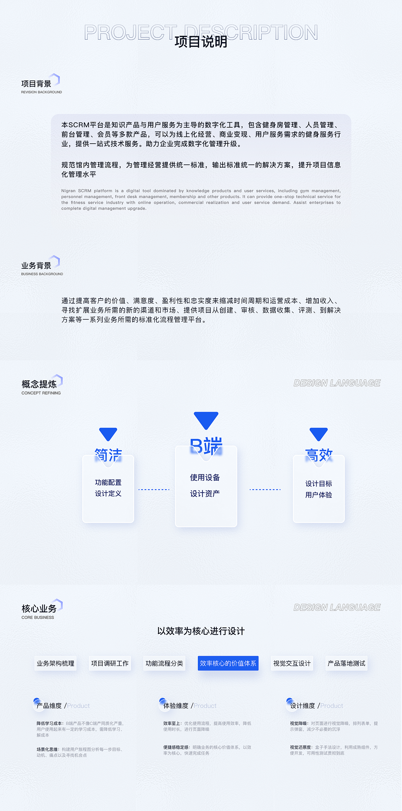 健身B端SCRM管理平台-DRD文档（图ZMzAyOTM0MDEy） - 交互/UE - 站酷设计师熬坳敖原创素材 - 站酷ZCOOL