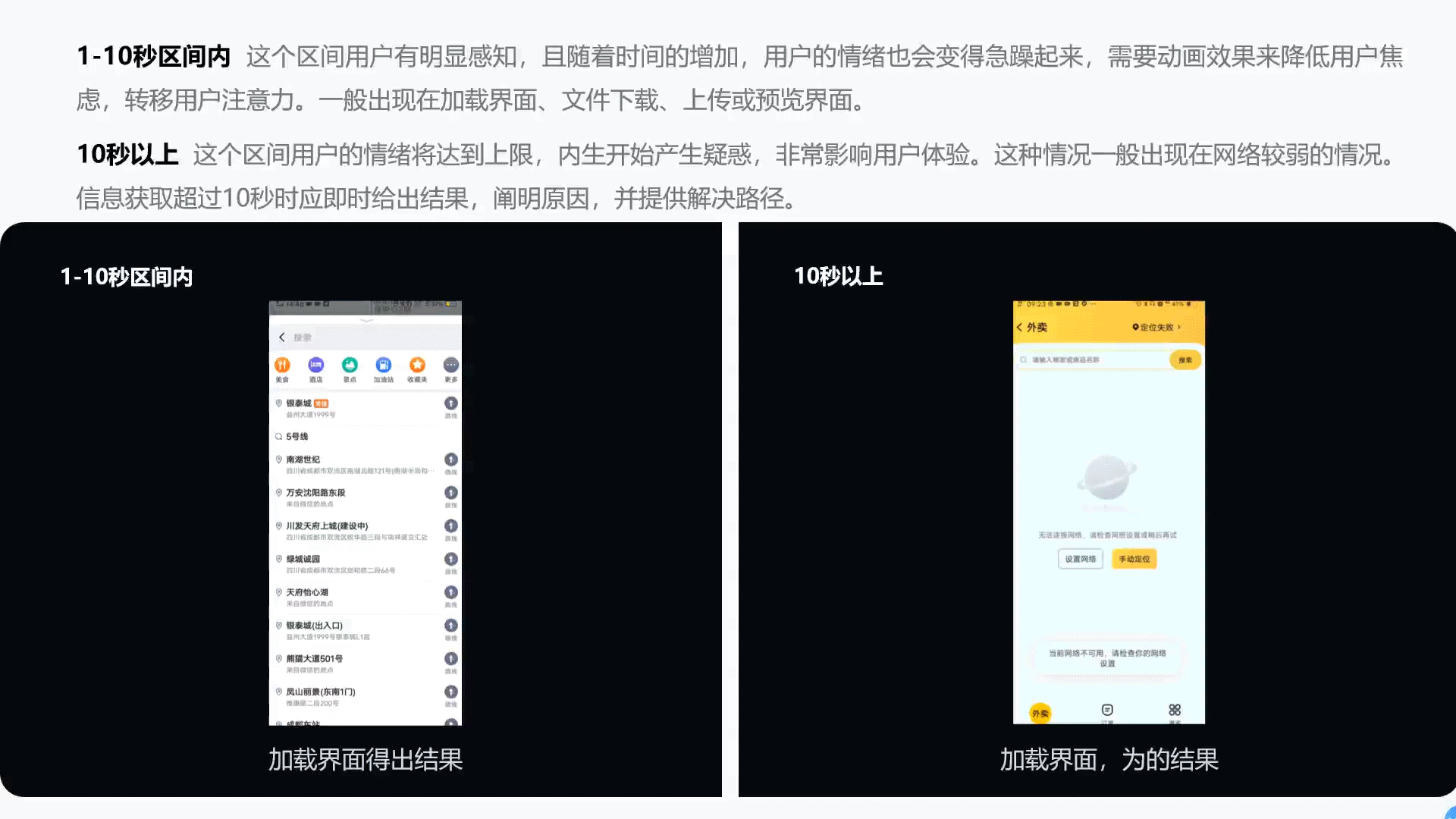 人机交互界面(HMI)设计探索 结构层篇——交互设计（图ZMzAyOTg3MzQ4） - 其他UI - 站酷设计师ZqinM秦原创素材 - 站酷ZCOOL
