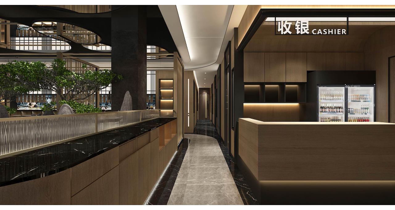 食指鸽-红城乳鸽专门店-Branding Solution（图ZMzQyMDg3OTky） - 品牌 - 站酷设计师立尹design原创素材 - 站酷ZCOOL