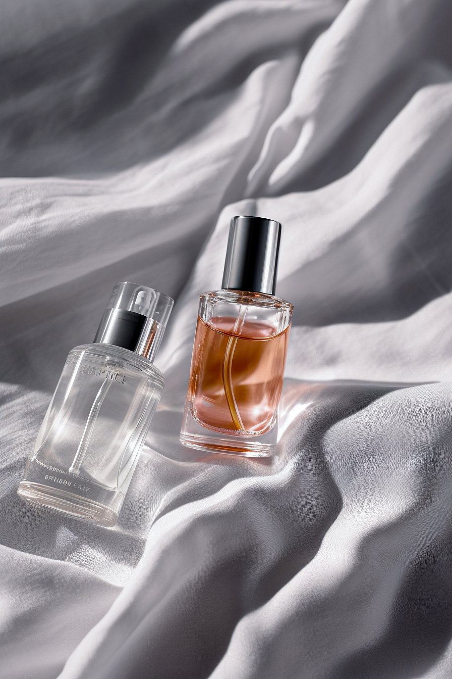 AI产品渲染探索（图ZMzM2MDk2ODgw） - 电商 - 站酷设计师丶油条原创素材 - 站酷ZCOOL