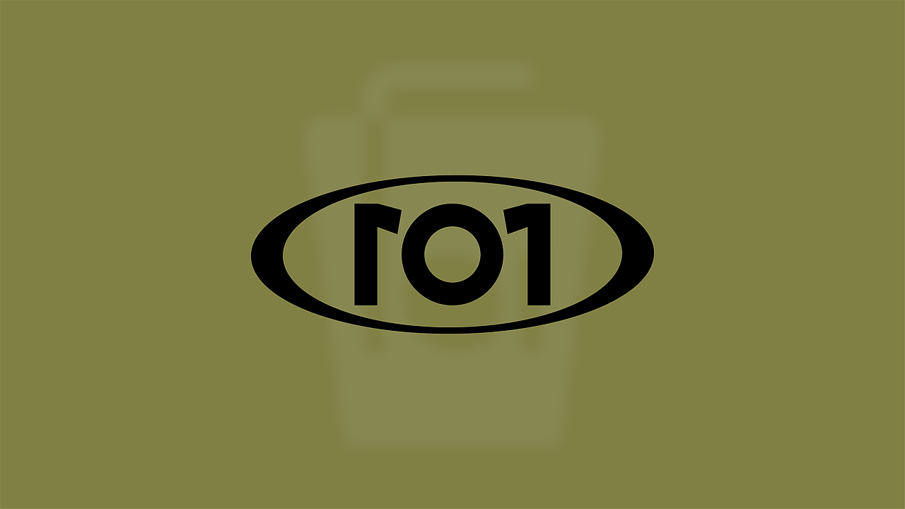 101#柠檬茶品牌设计（图ZMzM0MjU5Nzc2） - 品牌 - 站酷设计师丑竹原创素材 - 站酷ZCOOL