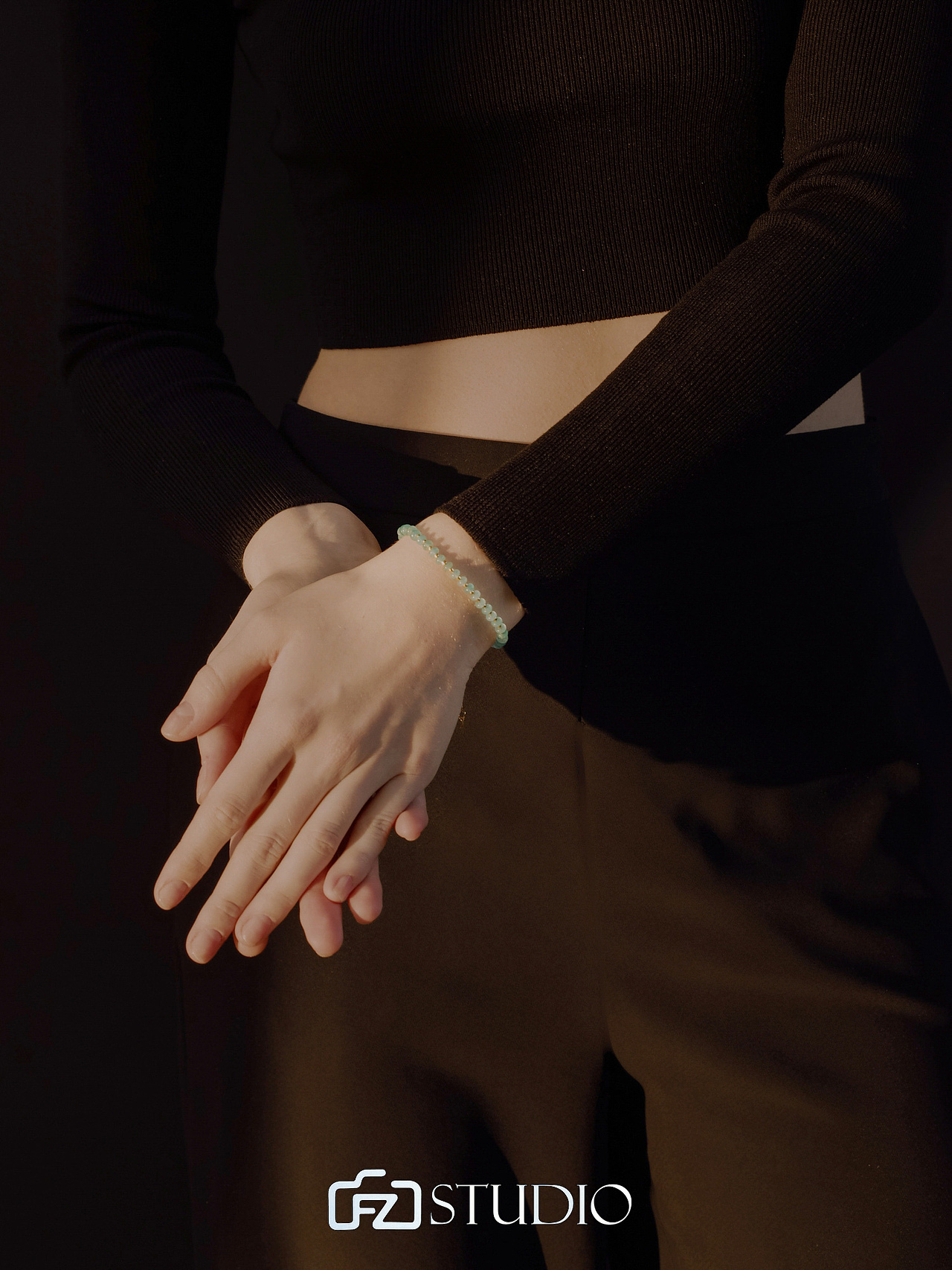 珠宝首饰拍摄/凡之彩原创作品（图ZMzQyNzE4Mzky） - 时尚/艺术摄影 - 站酷设计师杭州凡之彩视觉原创素材 - 站酷ZCOOL