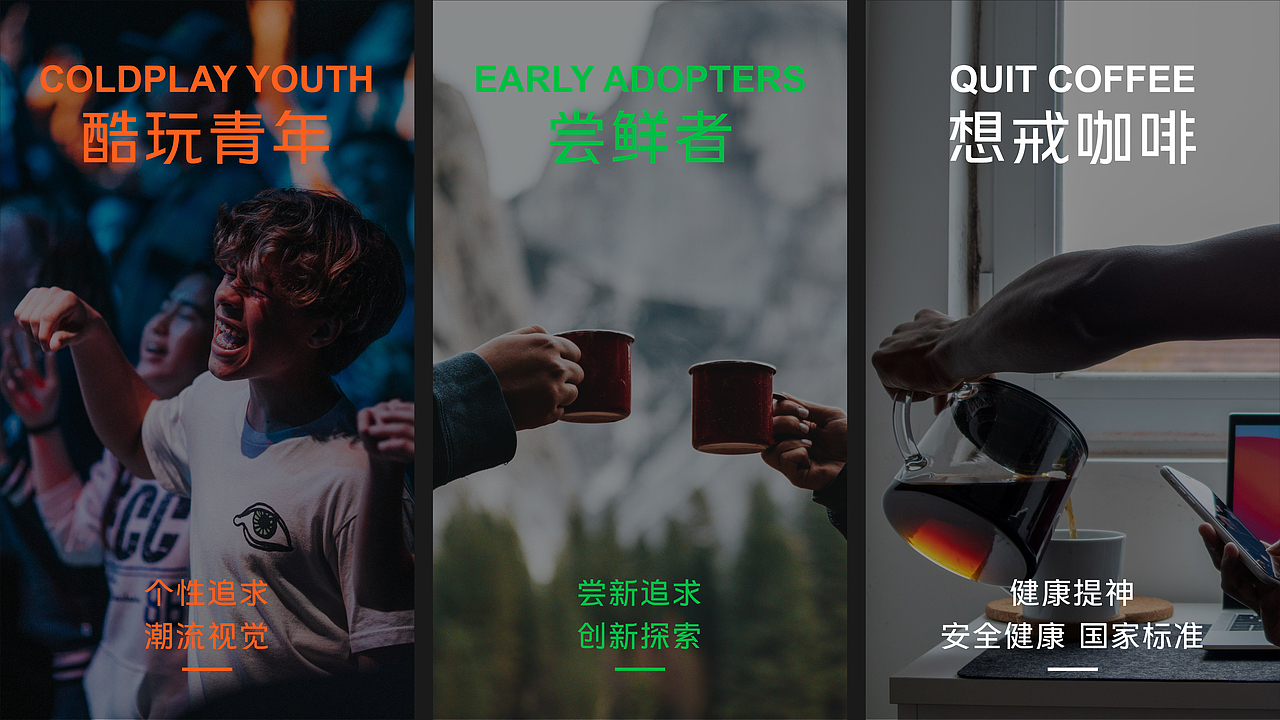 叻茶品牌包装全案×熱氣 | 不如喝茶去做个叻仔(图ZMzA1Nzg2OTM2) - 包装 - 站酷设计师RichBrand原创素材 - 站酷ZCOOL
