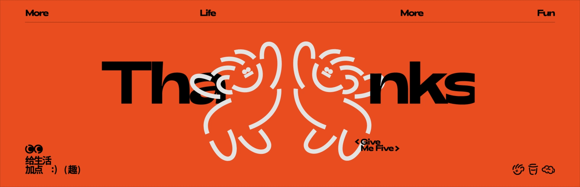 品牌全案设计 | 橙度OrangeC·咖啡品牌·LOGO（图ZMzYzNzYxMzA0） - 品牌 - 站酷设计师周玛慧子原创素材 - 站酷ZCOOL