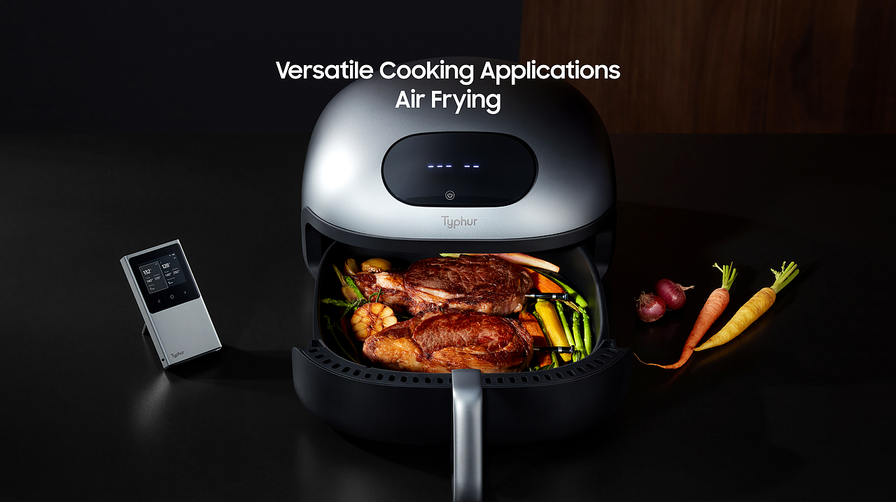 国际站 | 2023年度总结