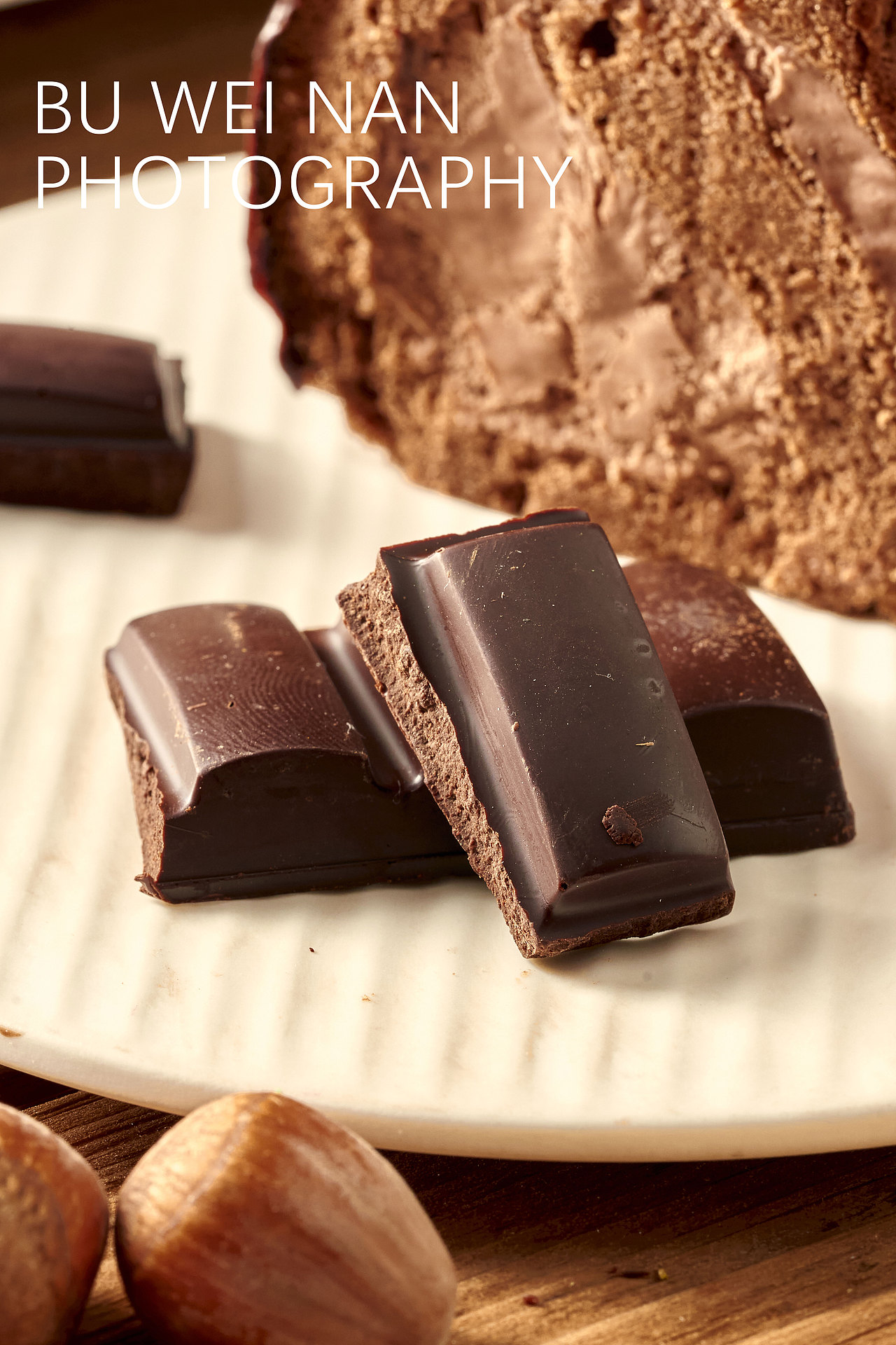 美食摄影｜瑞士卷蛋糕（图ZMzI2MTQxOTQ0） - 美食摄影 - 站酷设计师手抖的摄影师原创素材 - 站酷ZCOOL