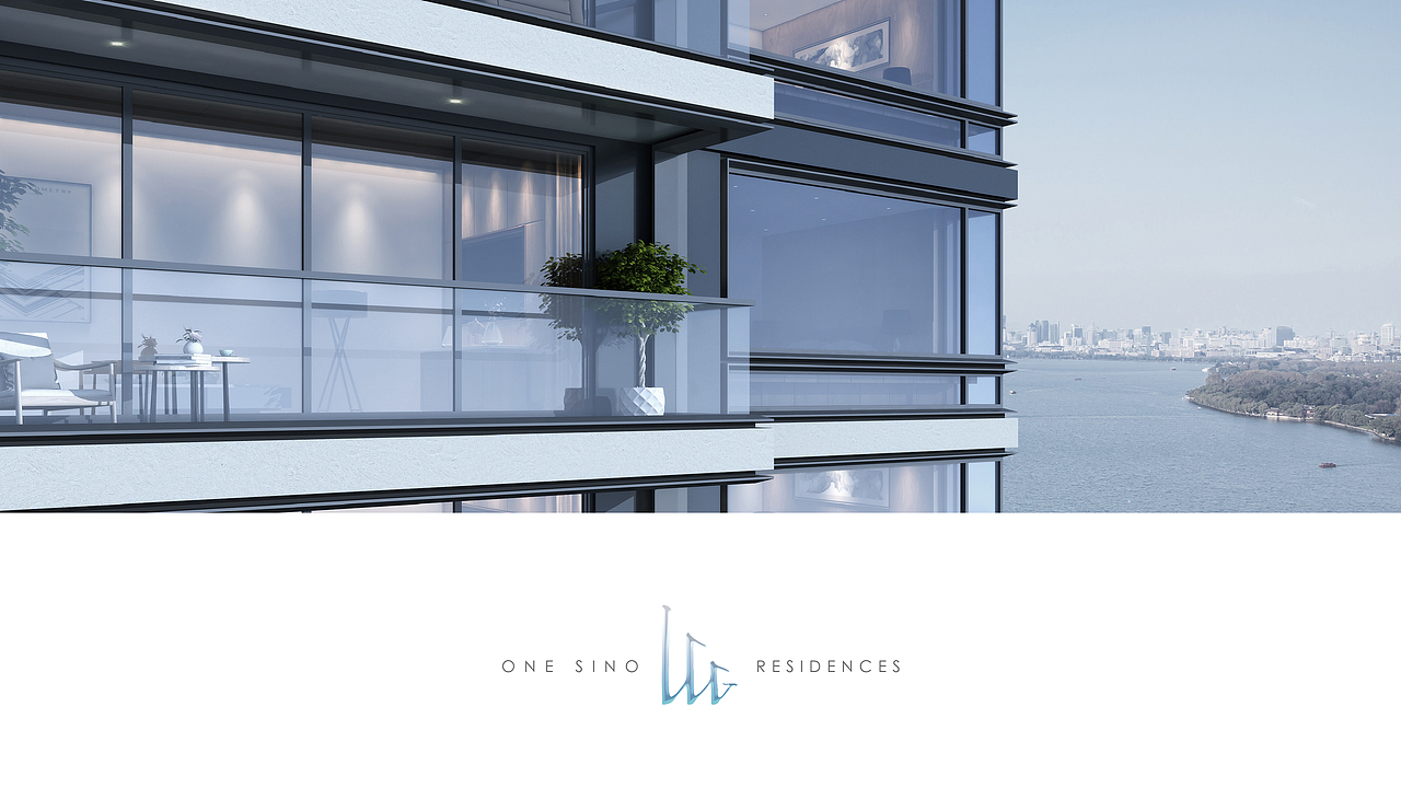 Blue（图ZMzAzOTY2Mjky） - 其他平面 - 站酷设计师莫西莫西桑原创素材 - 站酷ZCOOL